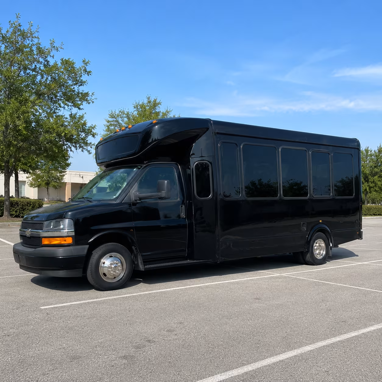 Riverside Winery Tour & Pub Crawl Transportation group transportation