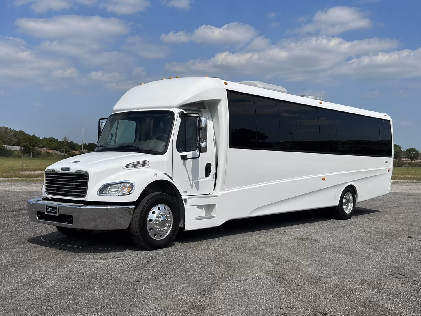 Riverside Winery Tour & Pub Crawl Transportation
